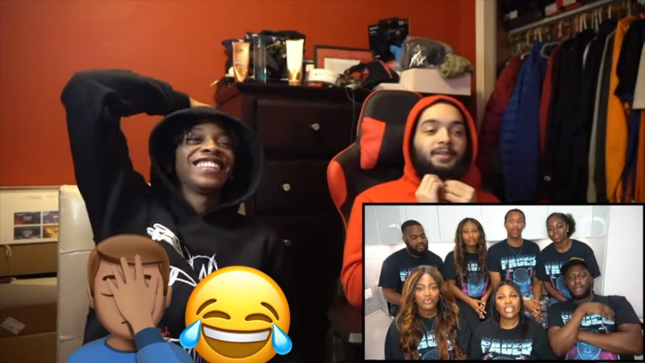 I CAN DEFINITELY RELATE TO THIS 😭🤦🏽‍♂️ | AMERICANS REACT TO NELLA ROSE GROWING UP BLACK IN THE UK