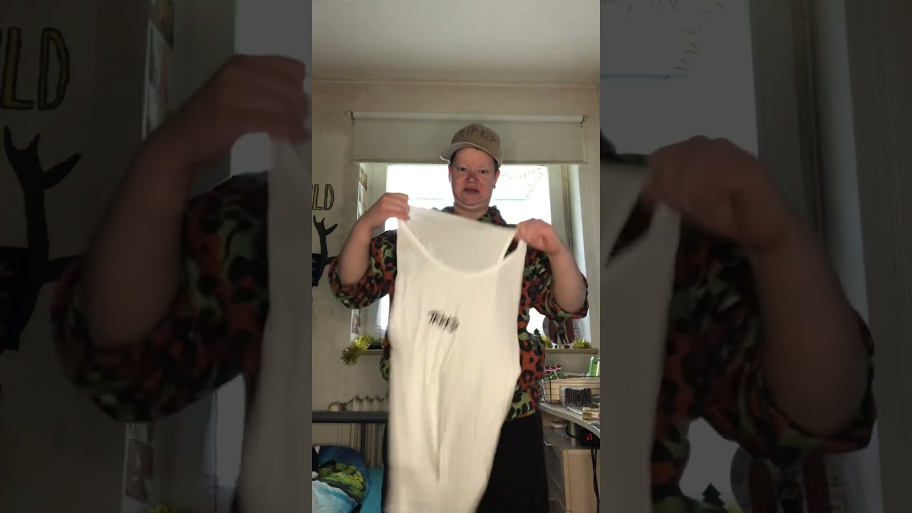 Nicolai-Luca = Koffer packen