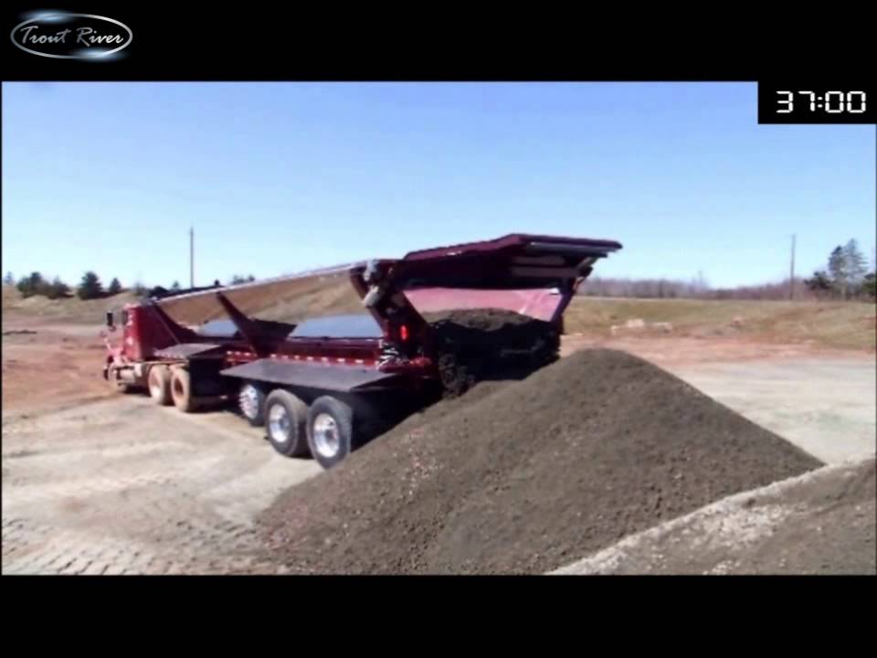 WORLDS FASTEST LIVE BOTTOM 