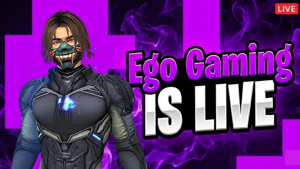 ff live malayalam | arum illa liveil 🥺💔
