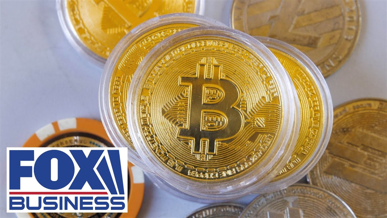 DOJ seized $3.6B worth of bitcoin stolen in 2016 hack