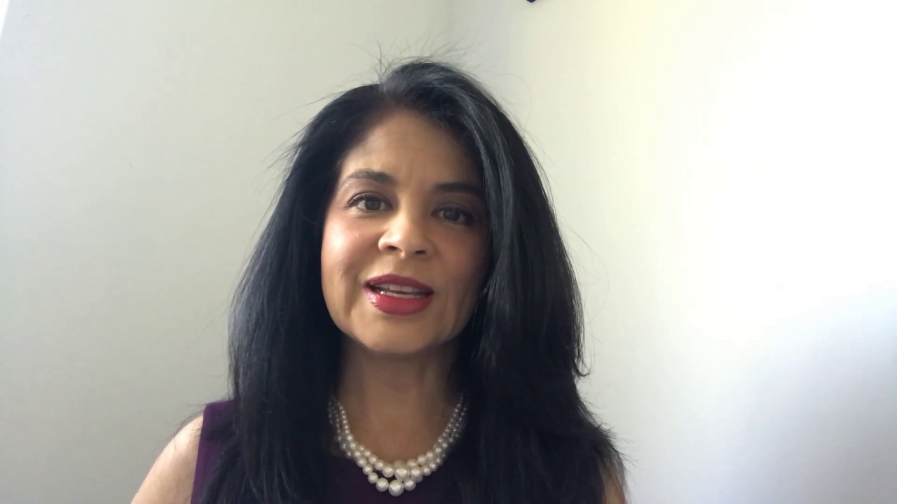 Dr. Belinda M. Leon | Colorado Technical University