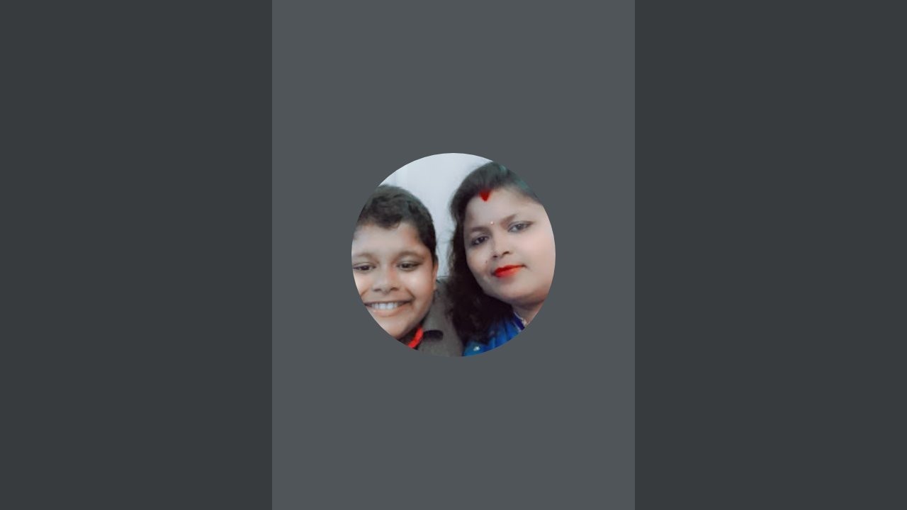 Suniti Halder  is live
