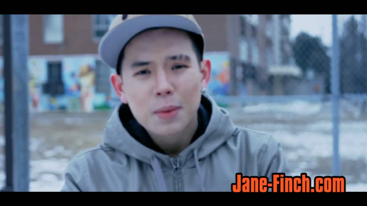 Andree Right Hand - Anh Den San Khau / Chu Nhat Voi Cac Em (2010) Official music video