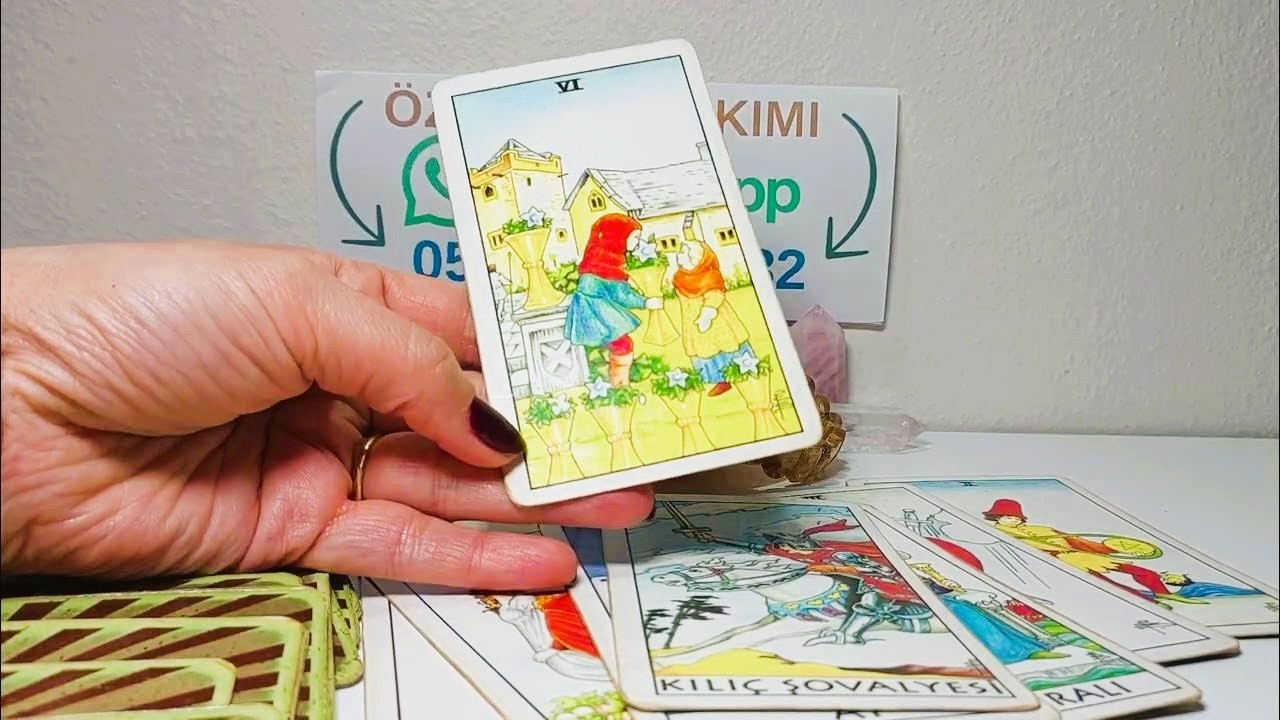 🧲 SANA DOĞRU GELEN BİR ADIM VAR | 17 MART SALI KAHVE FALI