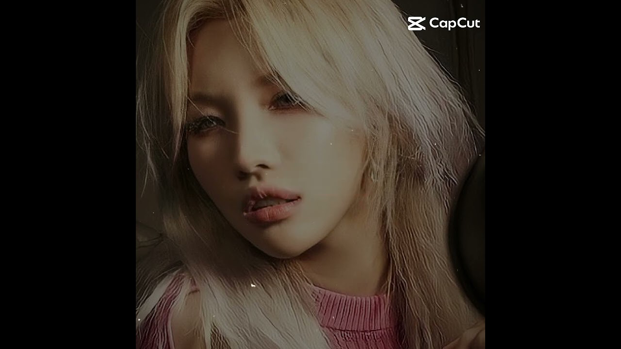 #kpop #kpopbrasil