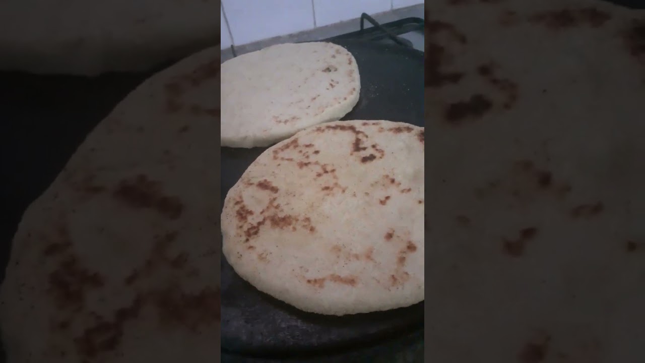 كيفاش تصوبي البطبوط 