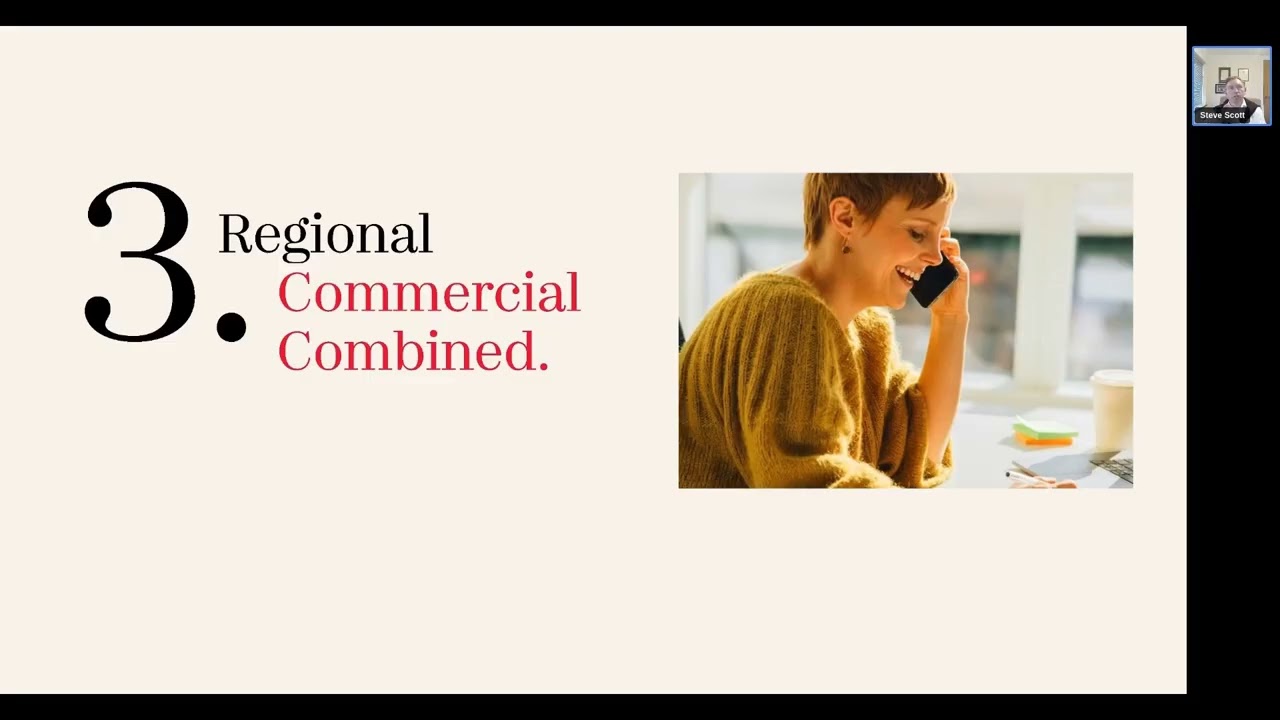 Intact Insurance UK - Refreshed eTrade and Regional products webinar