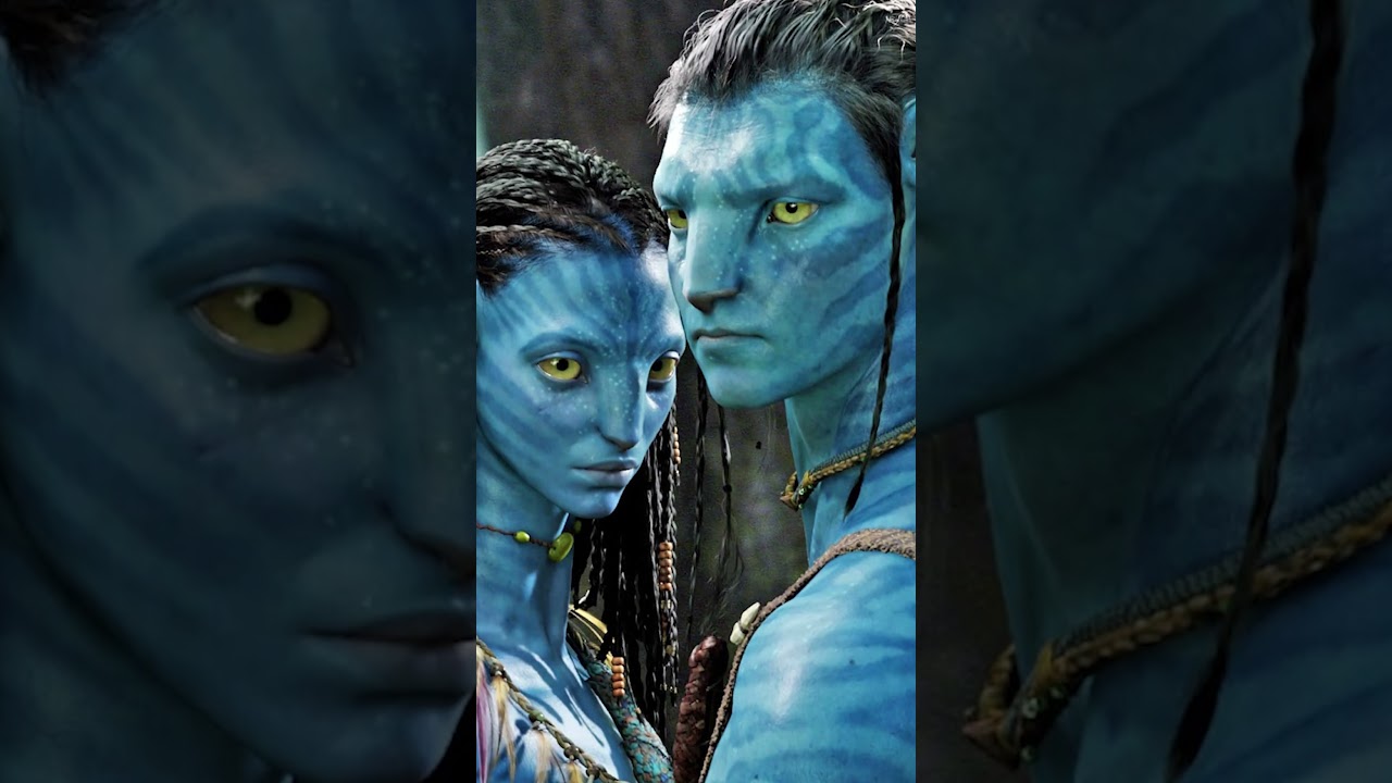 3 Alag Films, Ek Common Theme | Spirituality, Nature aur Culture