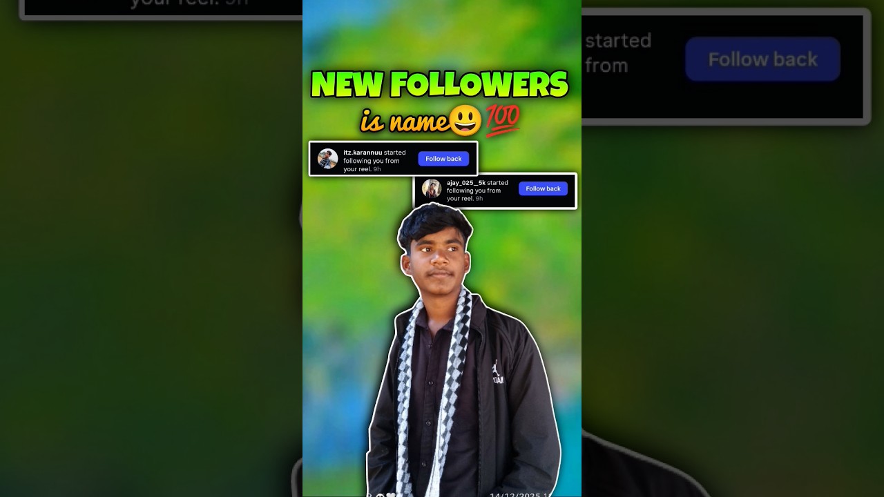 MOBILE 📲 KHARAB HO GAYA 😱🥹 