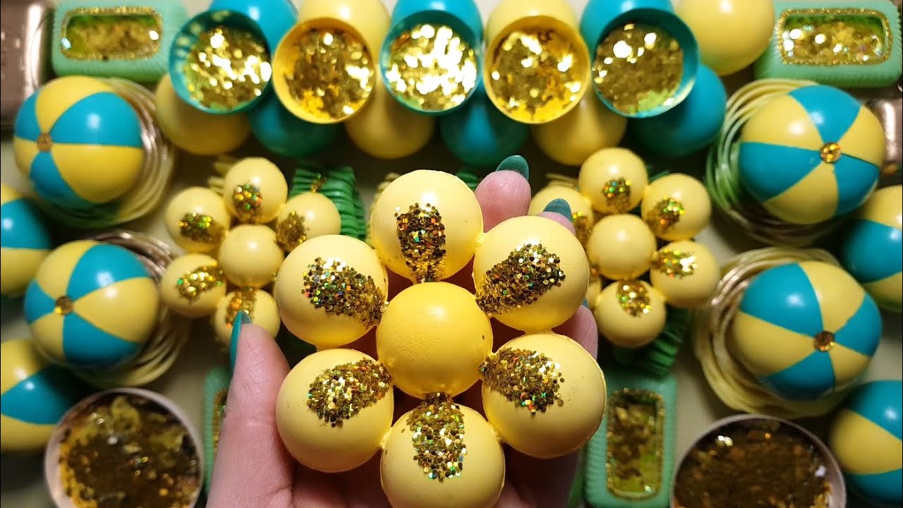ASMR▪soap crashing▪soap boxs▪crunchy soap #soap