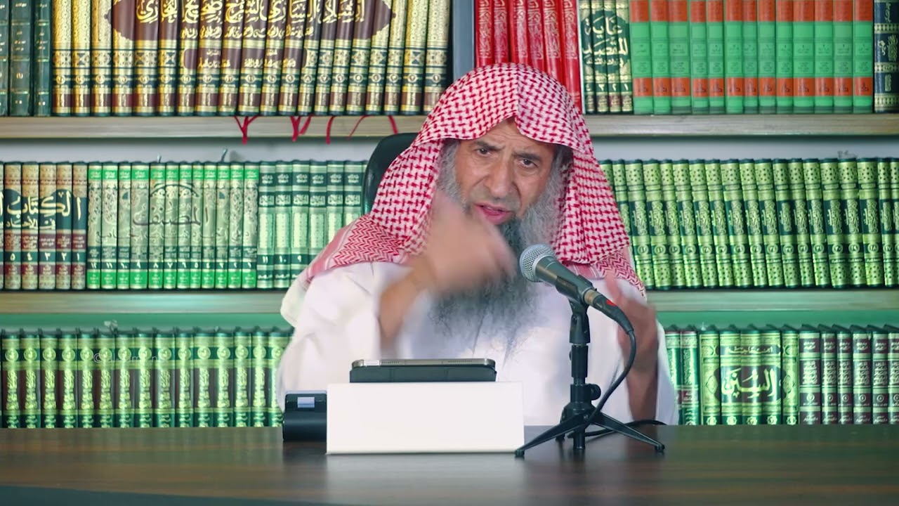 ما حكم من فاته سجود السهو مع الإمام بسبب قضاء ما فاته؟