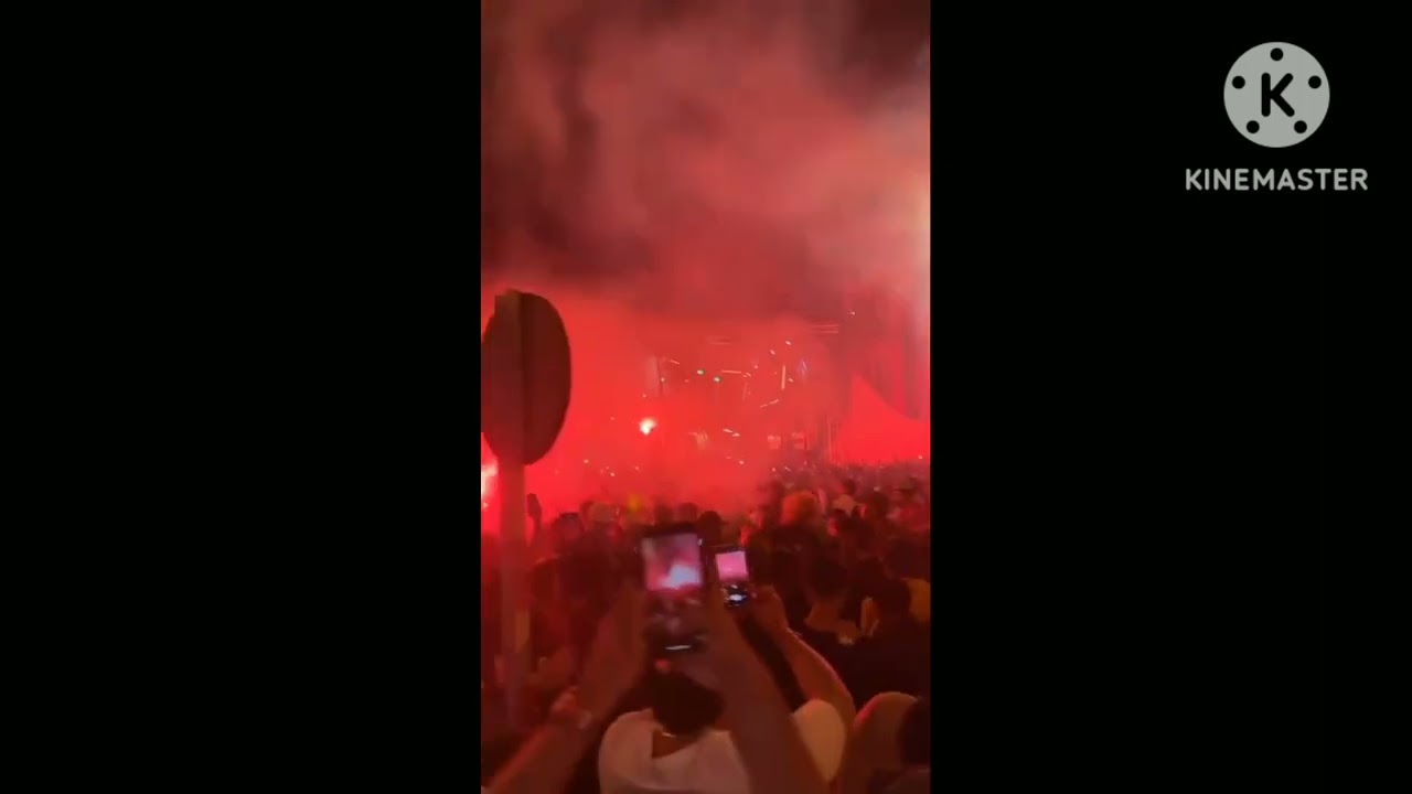 بوجلود أكادير 💕 دشيرة👍