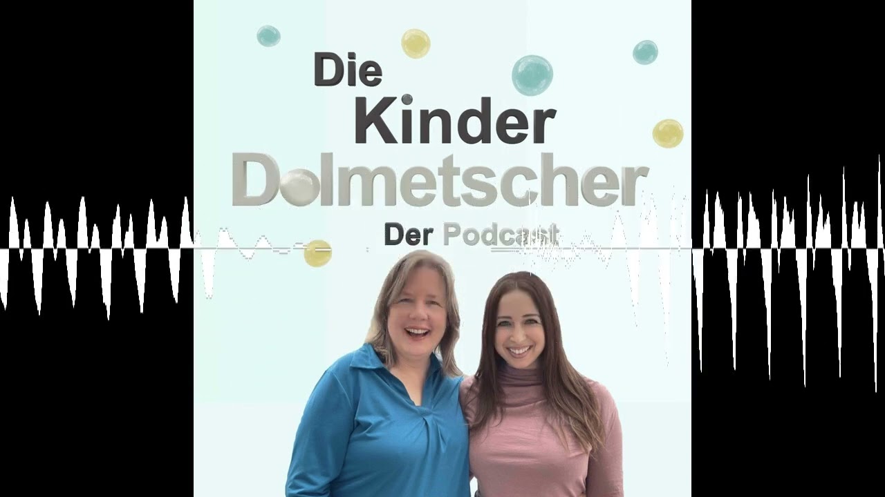 Hilfe! Mein Kind haut, beißt, schlägt! - Die Kinderdolmetscher