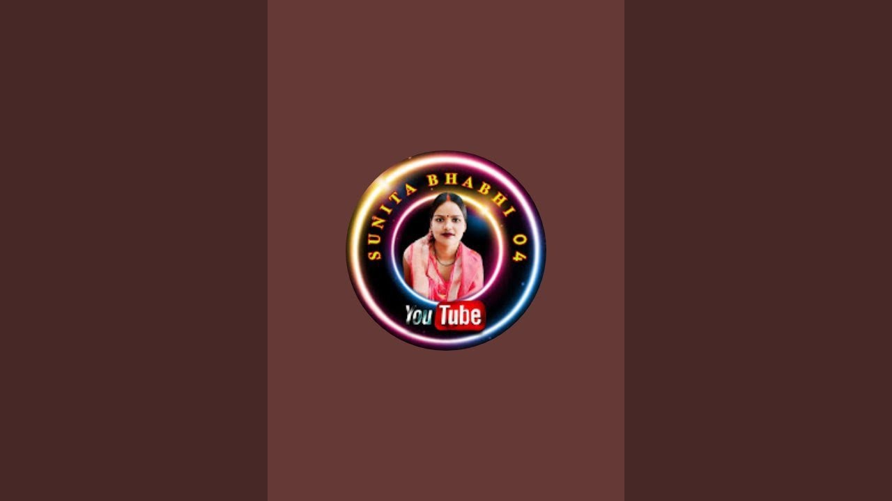 SUNITA BHABHI 04 is live!