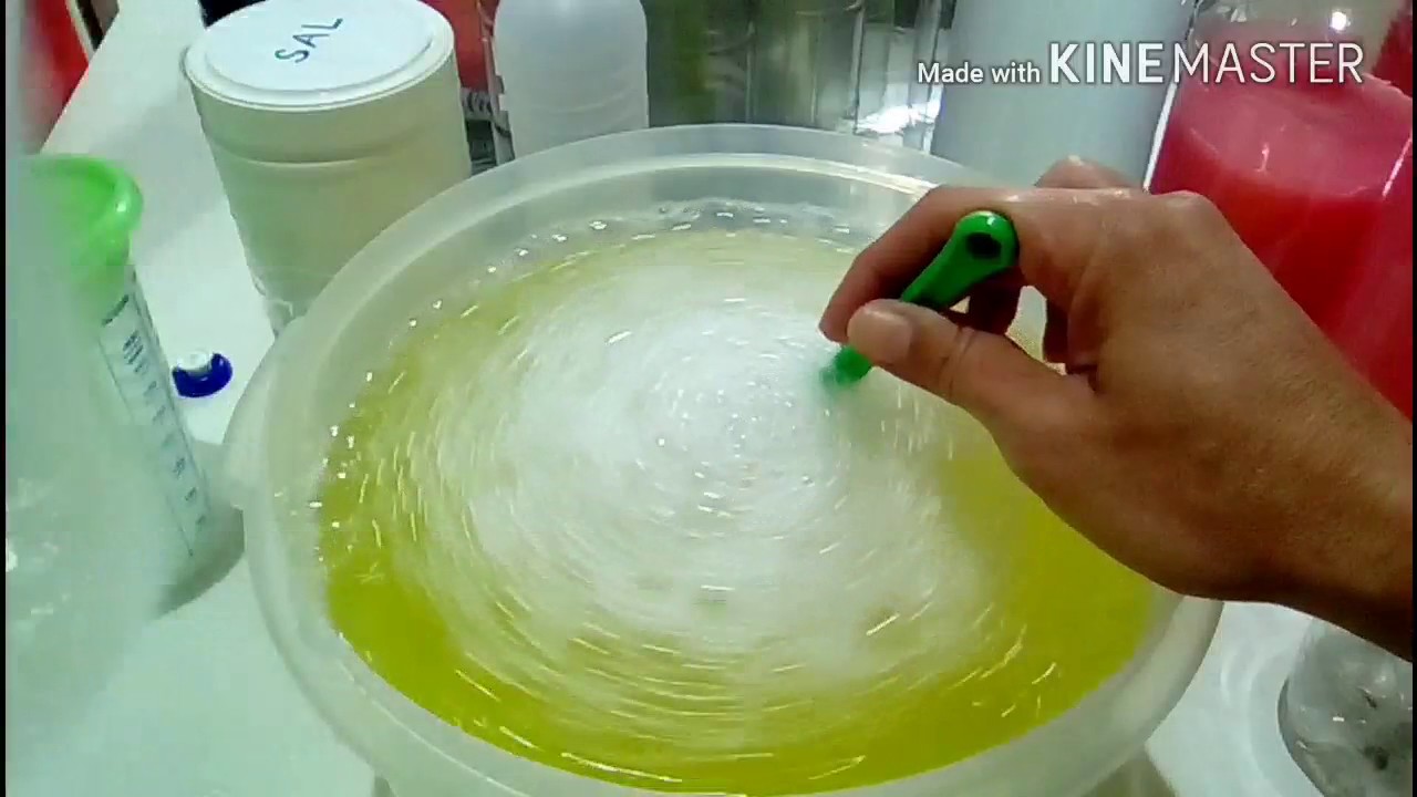 DETERGENTE NEUTRO MESMO DO MERCADO.