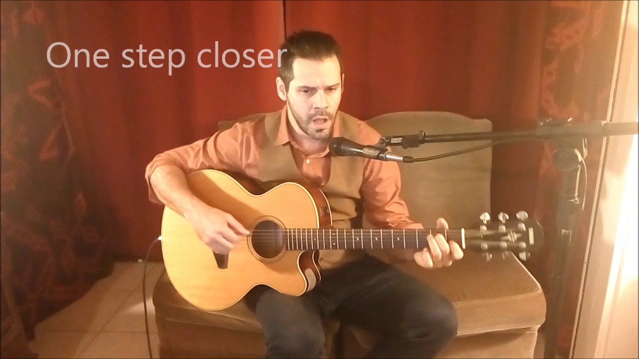 Australian songs and other hits