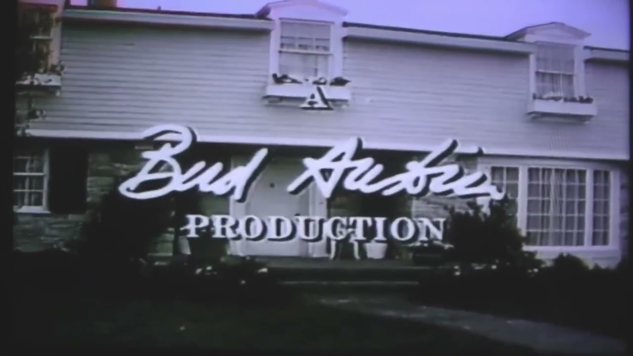 A Bud Austin Production/Universal Television (1983)
