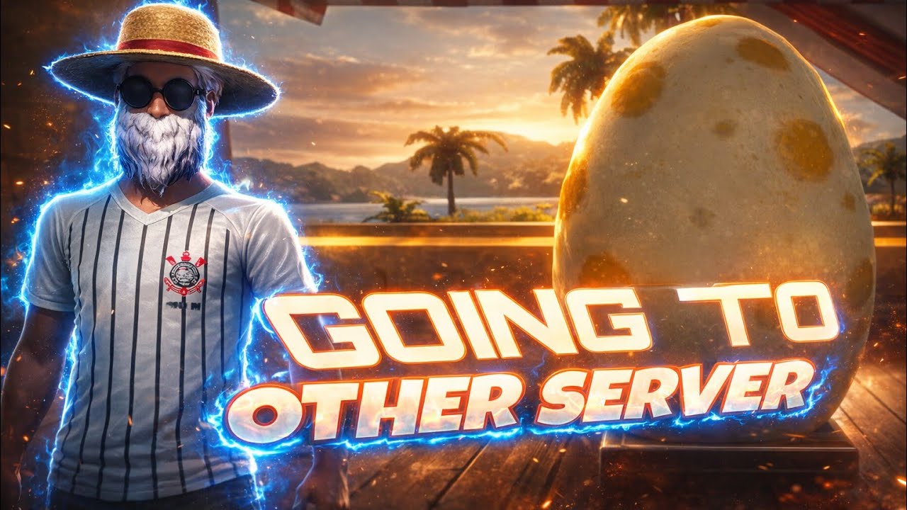 OTHER SERVER GLITCH || STEAL A PET GLITCH😱#crafland #freefire #stelapet #viralvideo #viral 