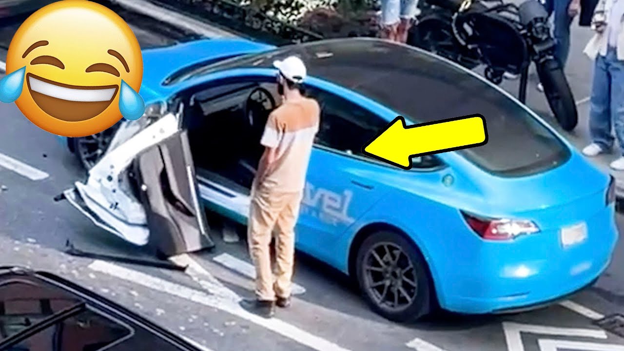 Я РЖАЛ ДО СЛЕЗ😂 15 Минут ОТБОРНЫХ ПРИКОЛОВ 2025 Смешные видео - Лучшие ПРИКОЛЫ 