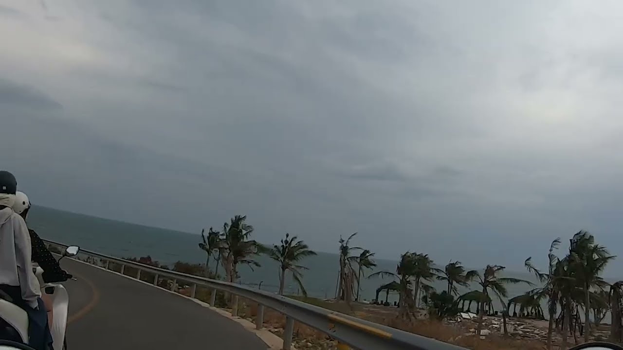 Chiều 27/2: Ns Thanh Thanh Tâm Về Nước Báo TIN QUÁ VUI Với Hồng Loan, Chuột Bị MTQ Đòi Lại Tiền?