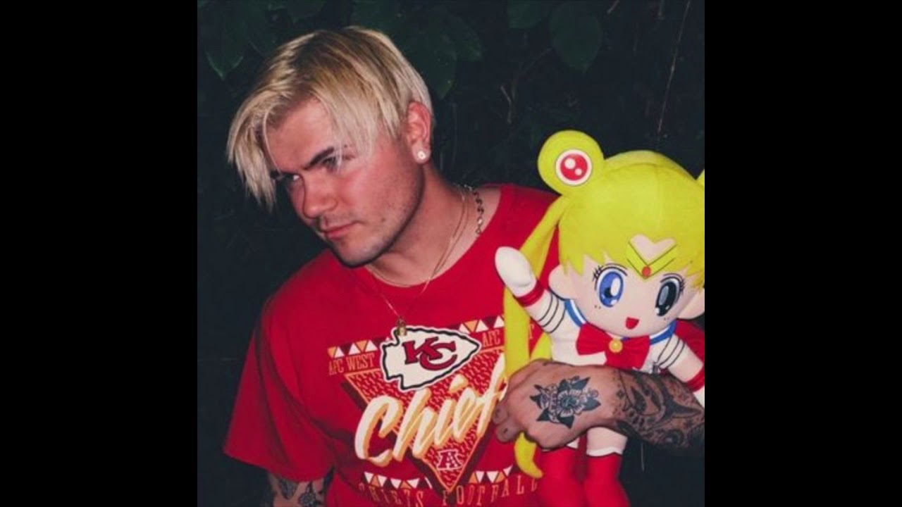 FREE FOR PROFIT ANIME! Oliver Francis x HKFIFTYONE x KEEPMYSECRETS TYPE BEAT Prod Brendan Kush