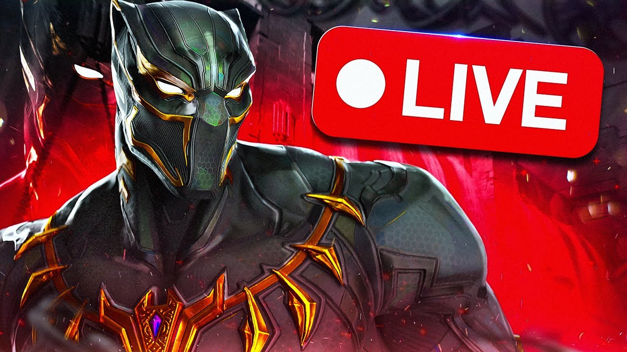 learning spider-man latenight vibes | im a little buzzed | !coaching !bp !buff