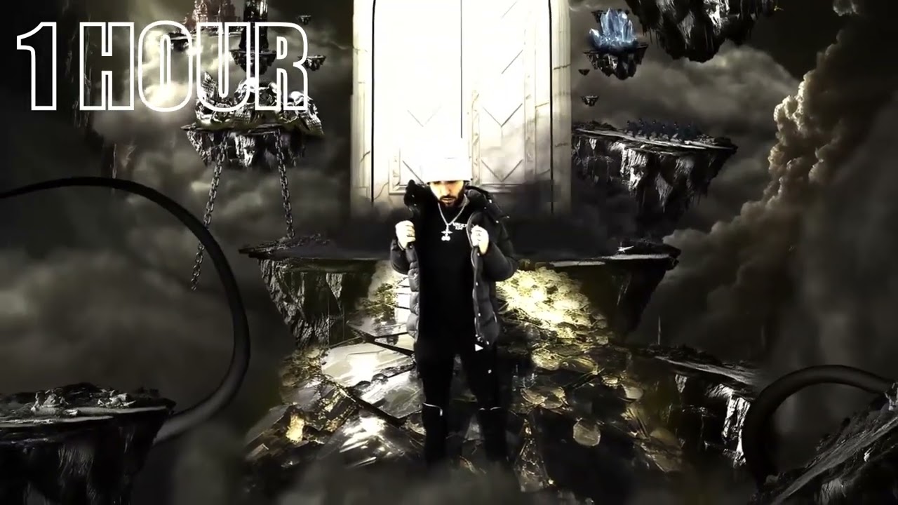 ODETARI   DOOR TO DUSK [1 HOUR]