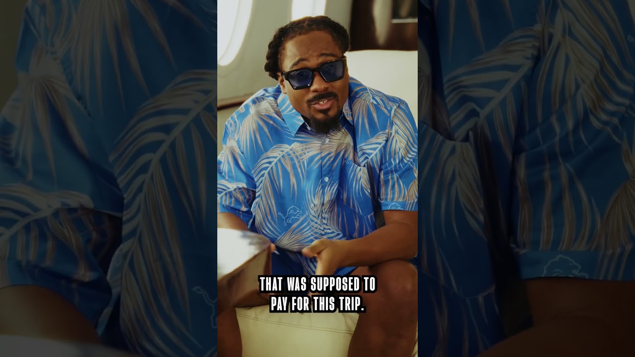 LIONS ELIMINATED FROM PLAYOFF CONTENTION NOOOOOO😫😭😭 