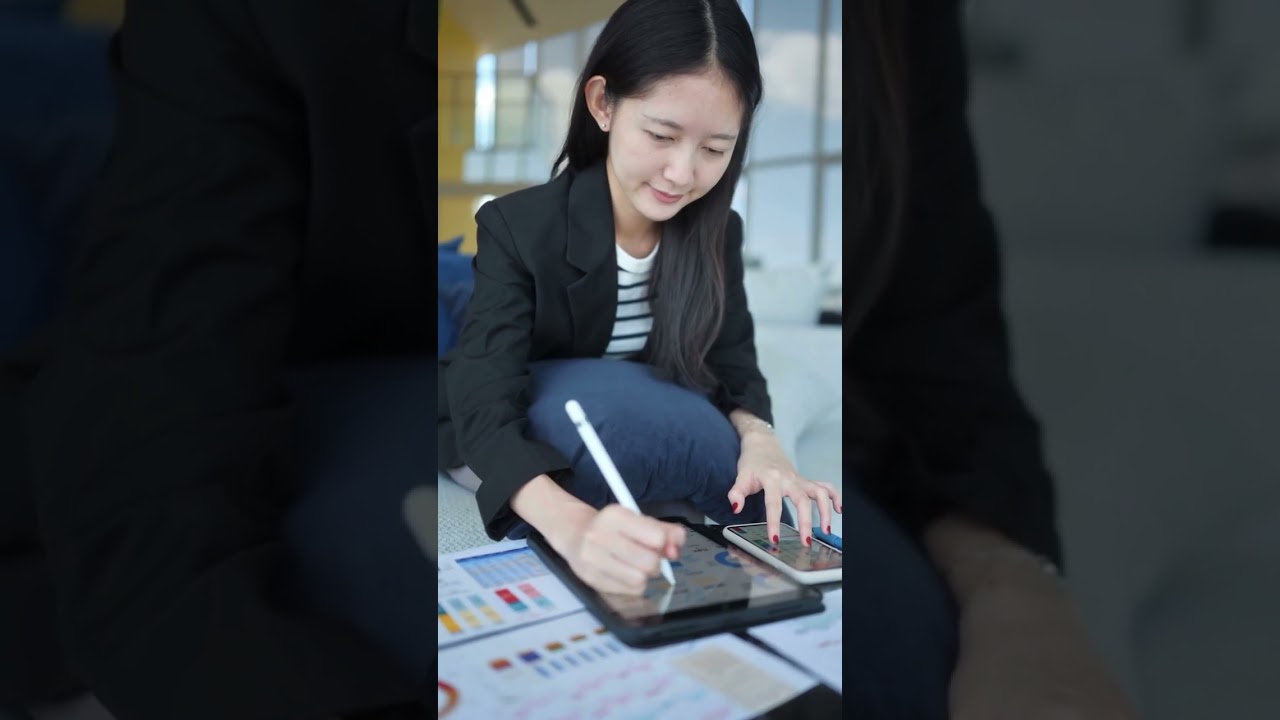 DIGIRASE™ — AI Automation Platform Architecture