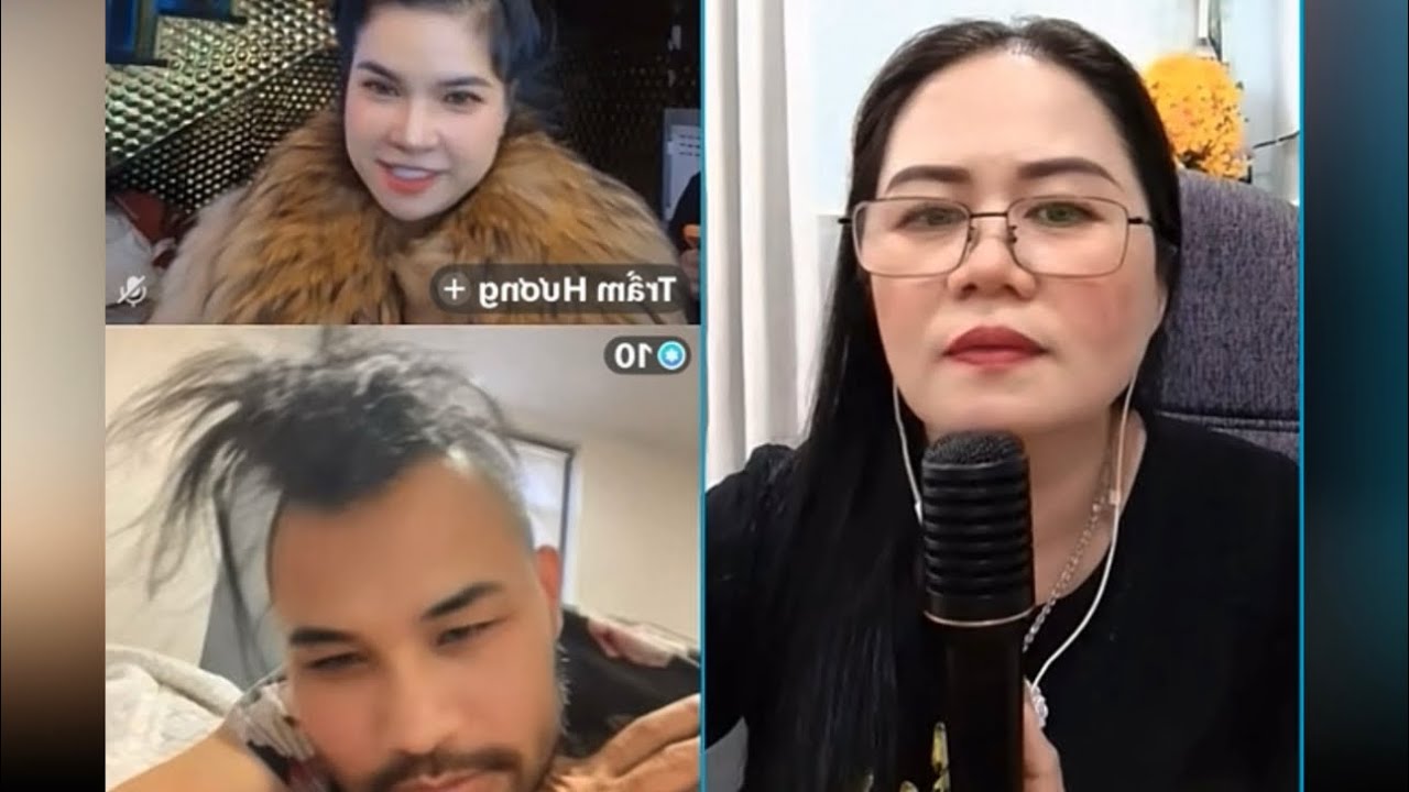 💕Lên nè anh… ➡️ Chị muốn tìm Chồng từ 48 tuổi, lần này và nhiều Chị xinh quá…! 