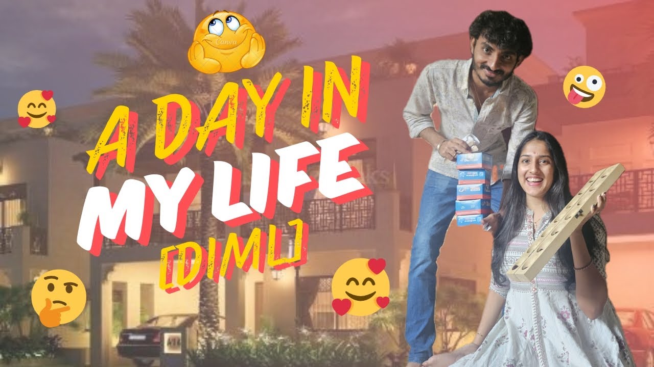 DIML || A Day In My Life || Daily Routine || @Srividya's Adda|#teluguvlogs #diml #dayinmylife #viral