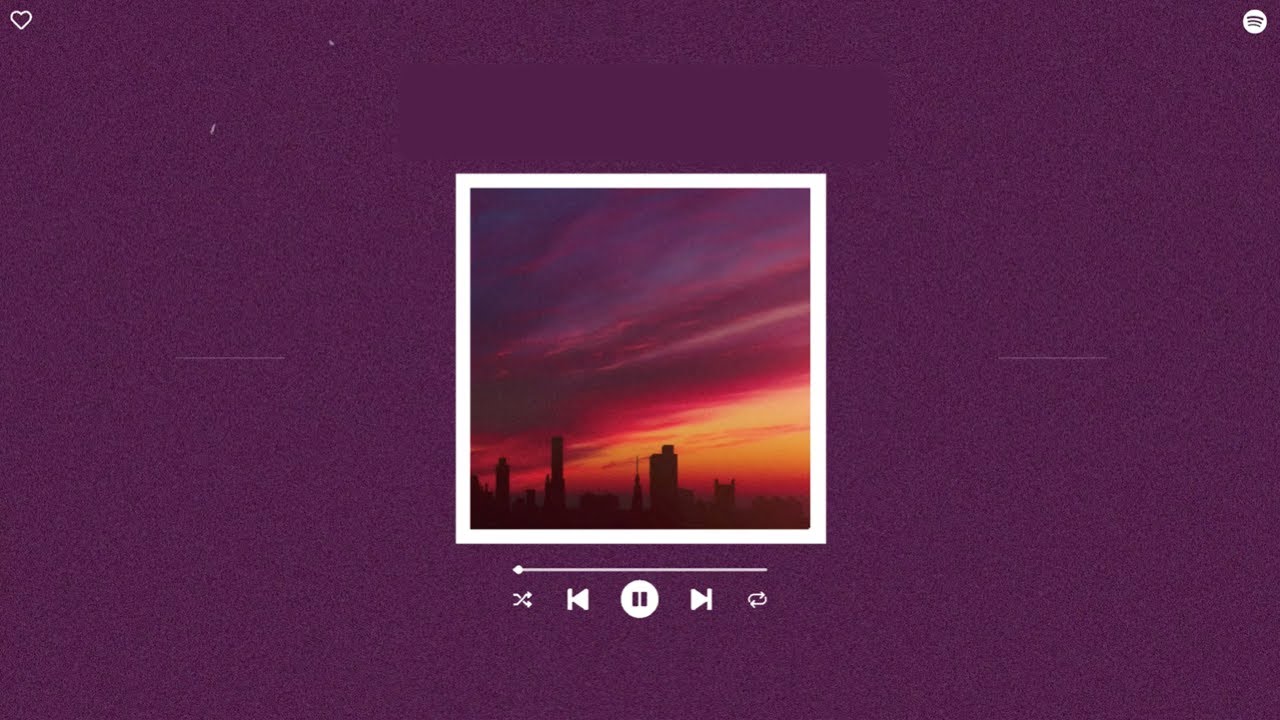 taylor swift - maroon (sped up & reverb)