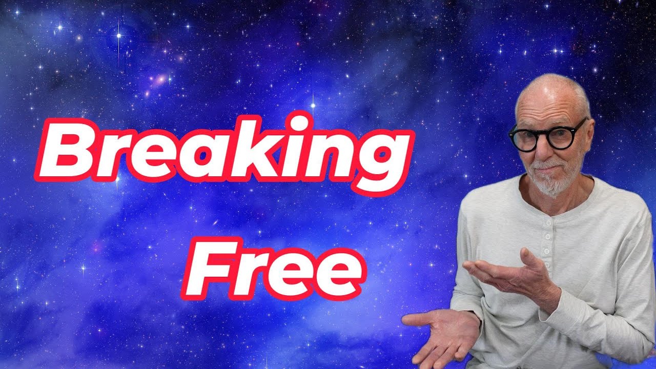 Religion Is Not What We Were Told