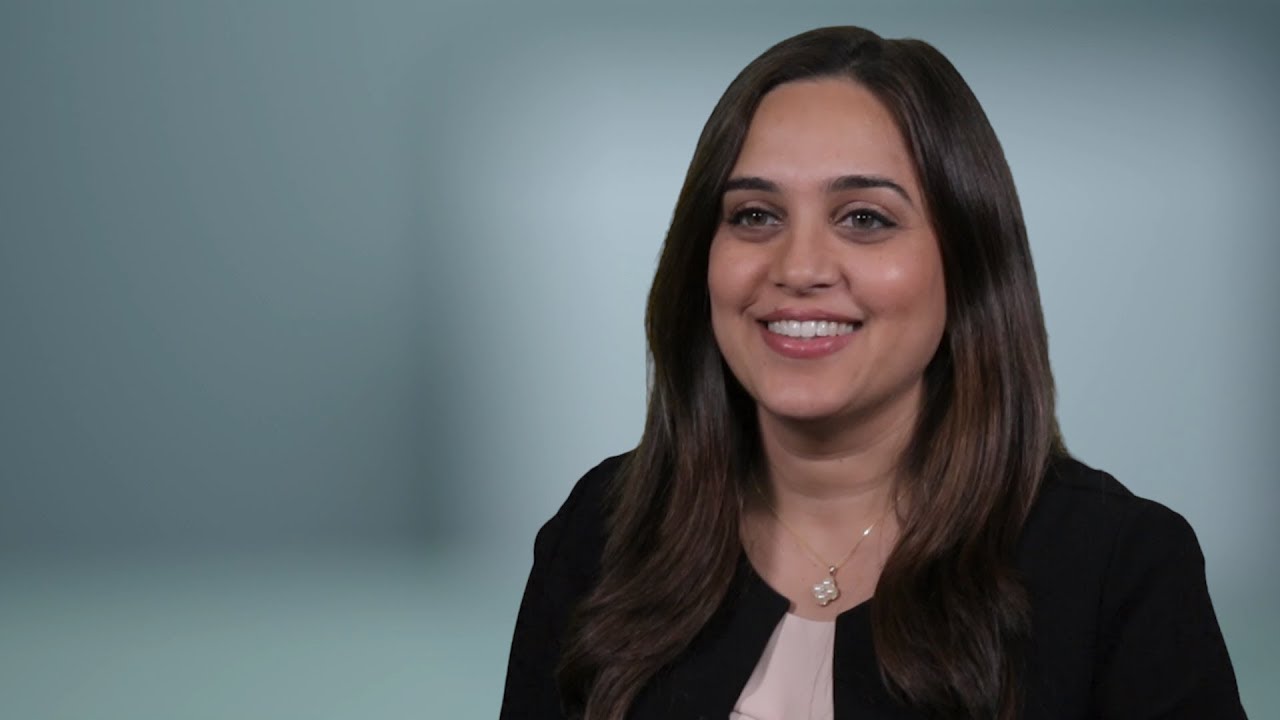 Monika Desai, MD – Physiatrist with ColumbiaDoctors
