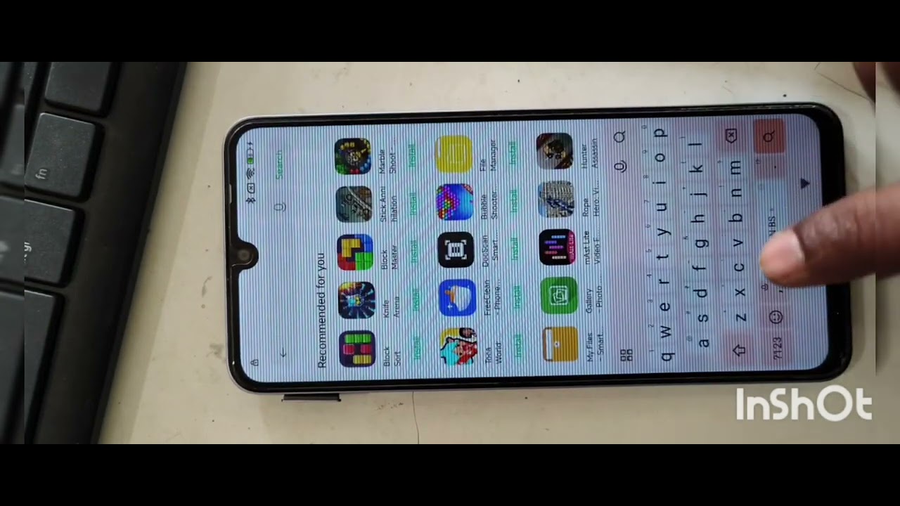 Redmi A4 5g frp Bypass Android 15   new  tips 2026