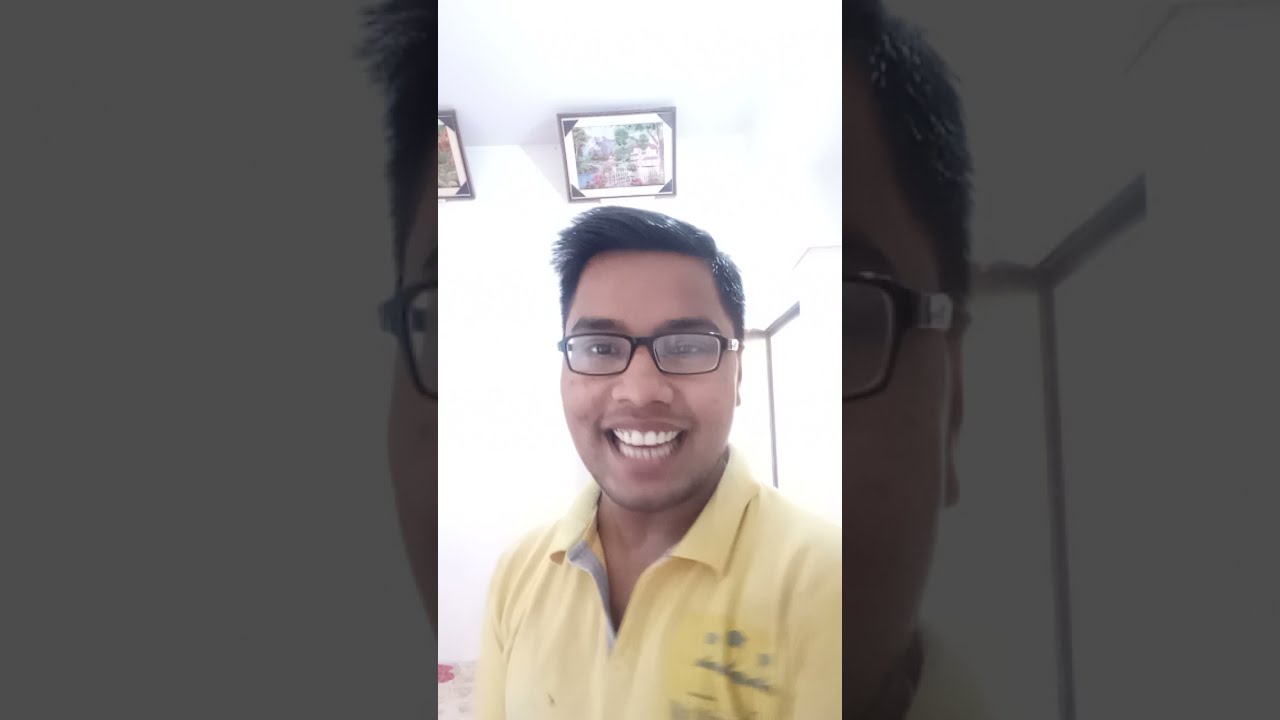 12th Exam Cancel Decision By Education Minister Today 2021 | CBSE Class 12th के Exam होंगे Cancel