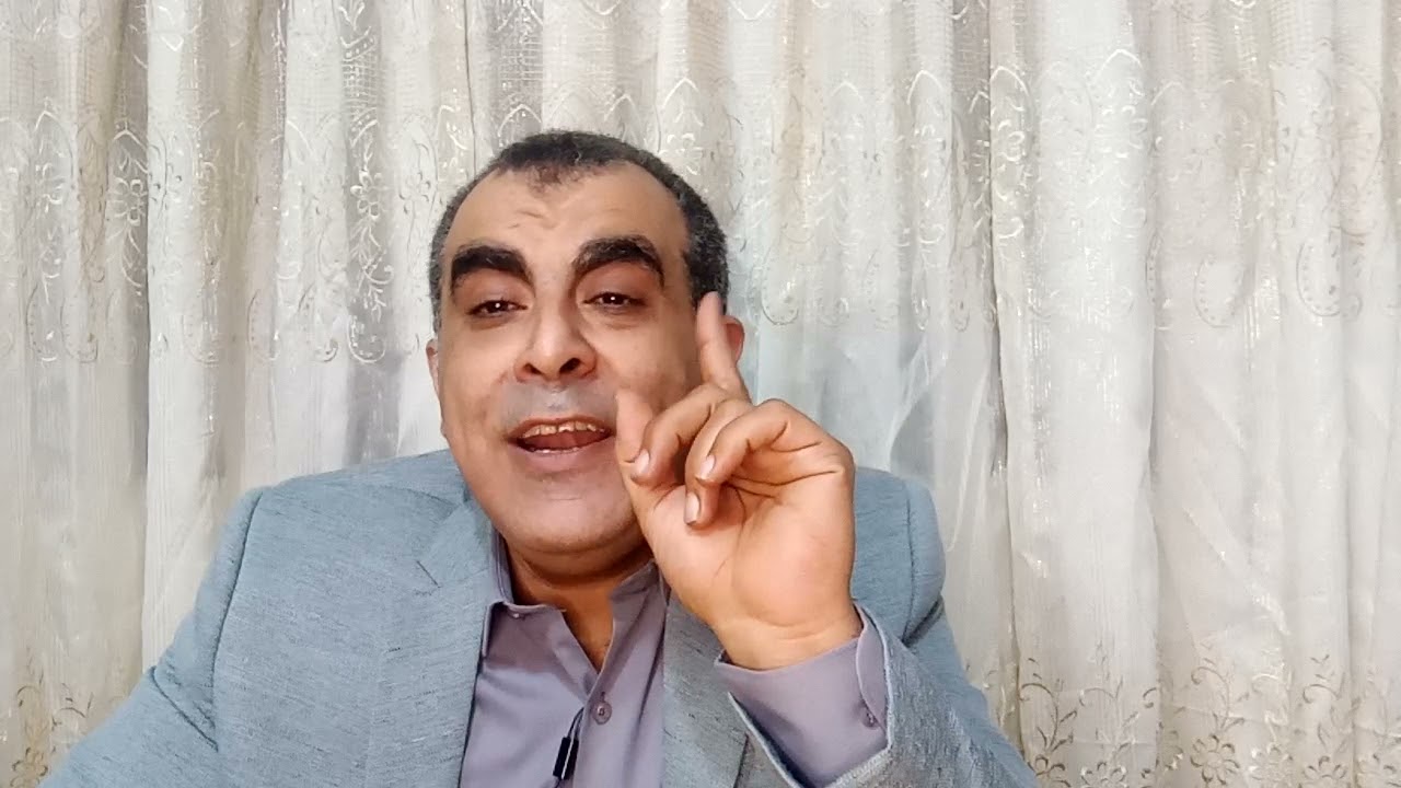 هل يجوز رفع دعوي الفرز والتجنيب  بعقد  غير مسجل وما هي المده الي تستغرقها الدعوي