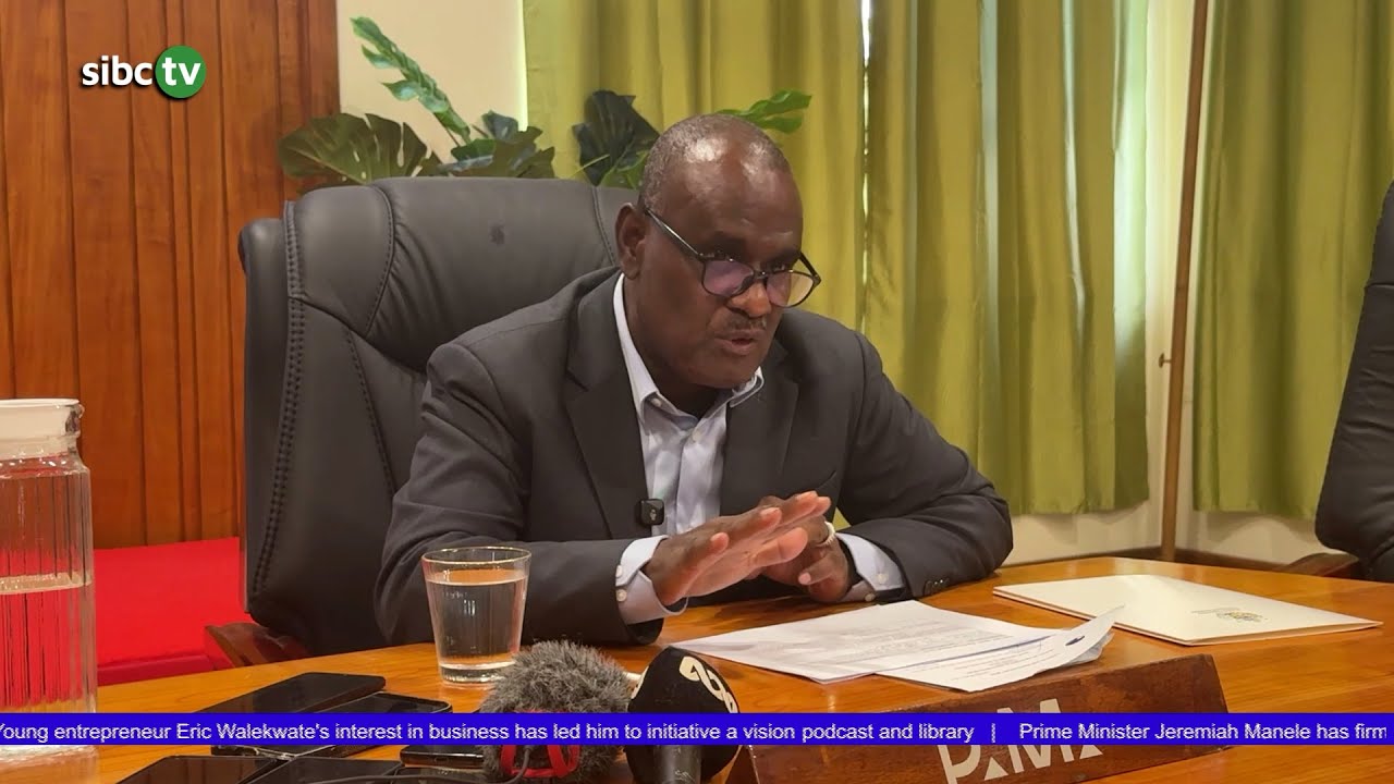 No Jab, No Job Policy