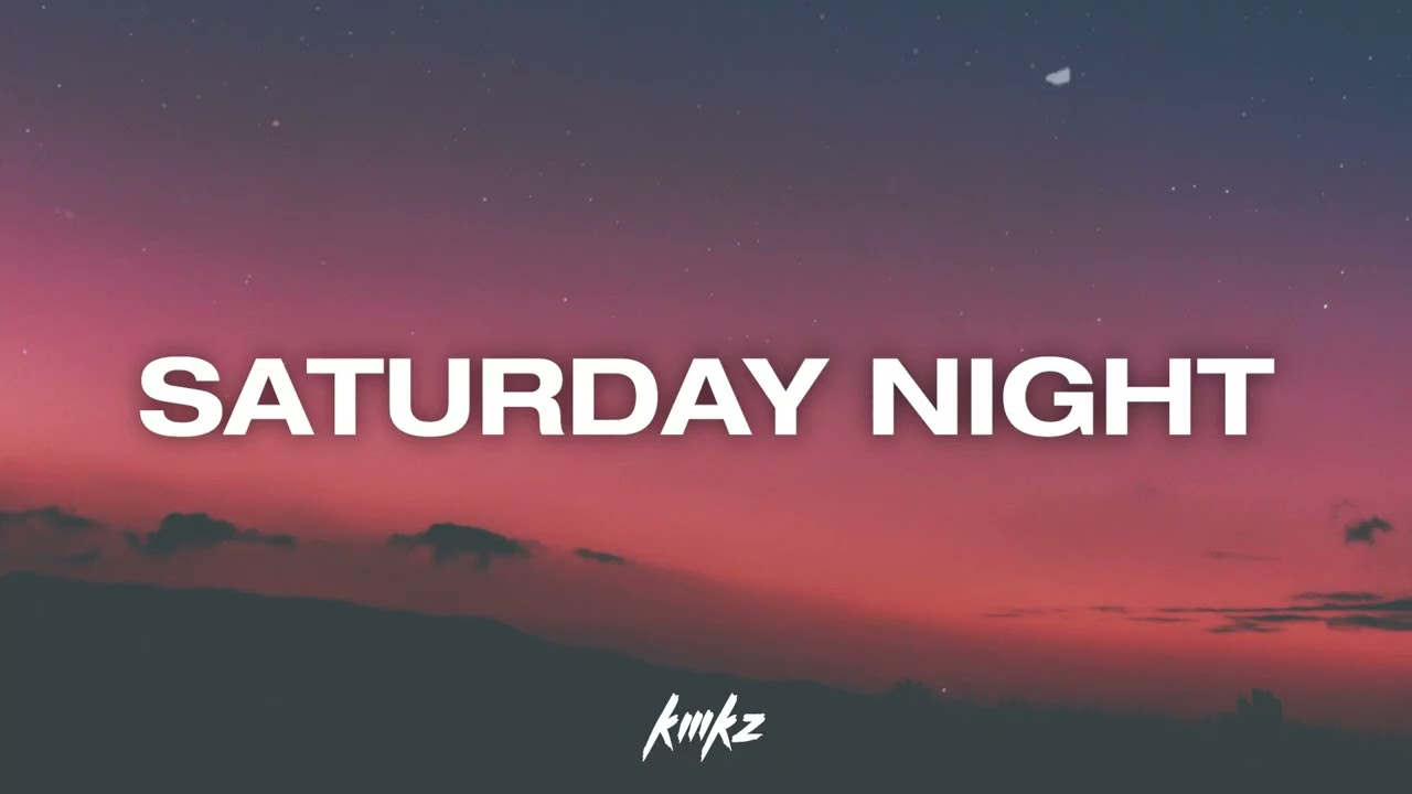 Indie Pop Type Beat - 