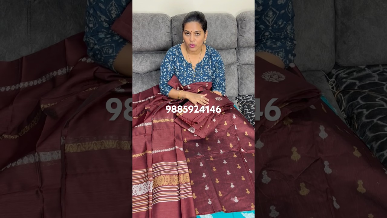 Restocked Raw Silk Dress Materials || Akki Latest Collection ||