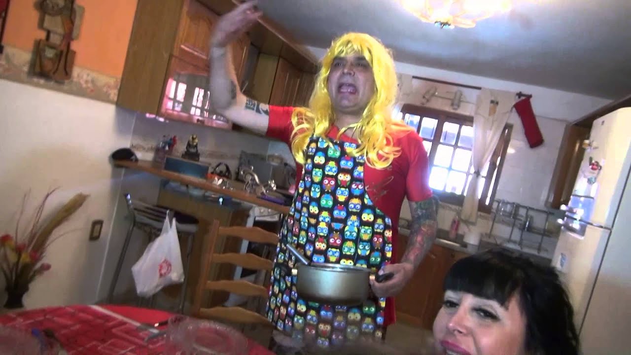 DALE VIEJA DALE PREVIA CUMPLE 15 AÑOS SOFI JUAREZ
