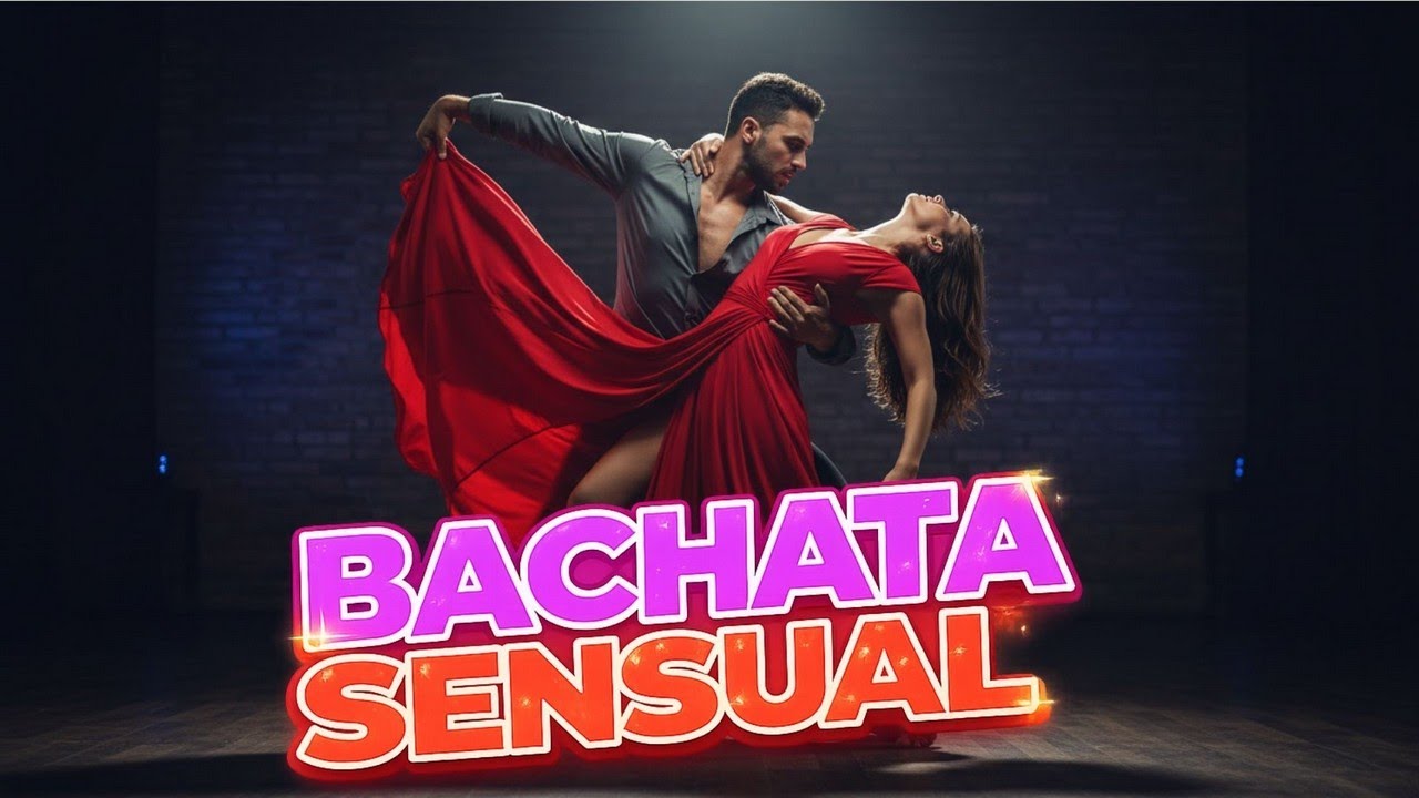 Top Bachata 2026 📈 Las Canciones Más Sonadas Hoy