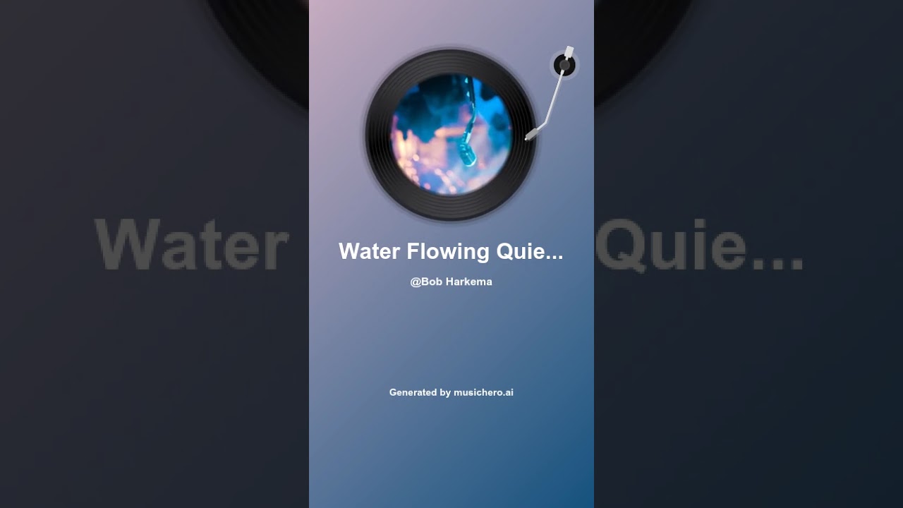 Water 2