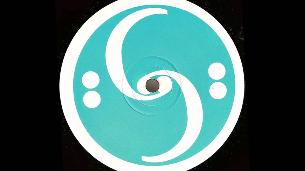 Psychaos - They Tried to Grab Me [1995]