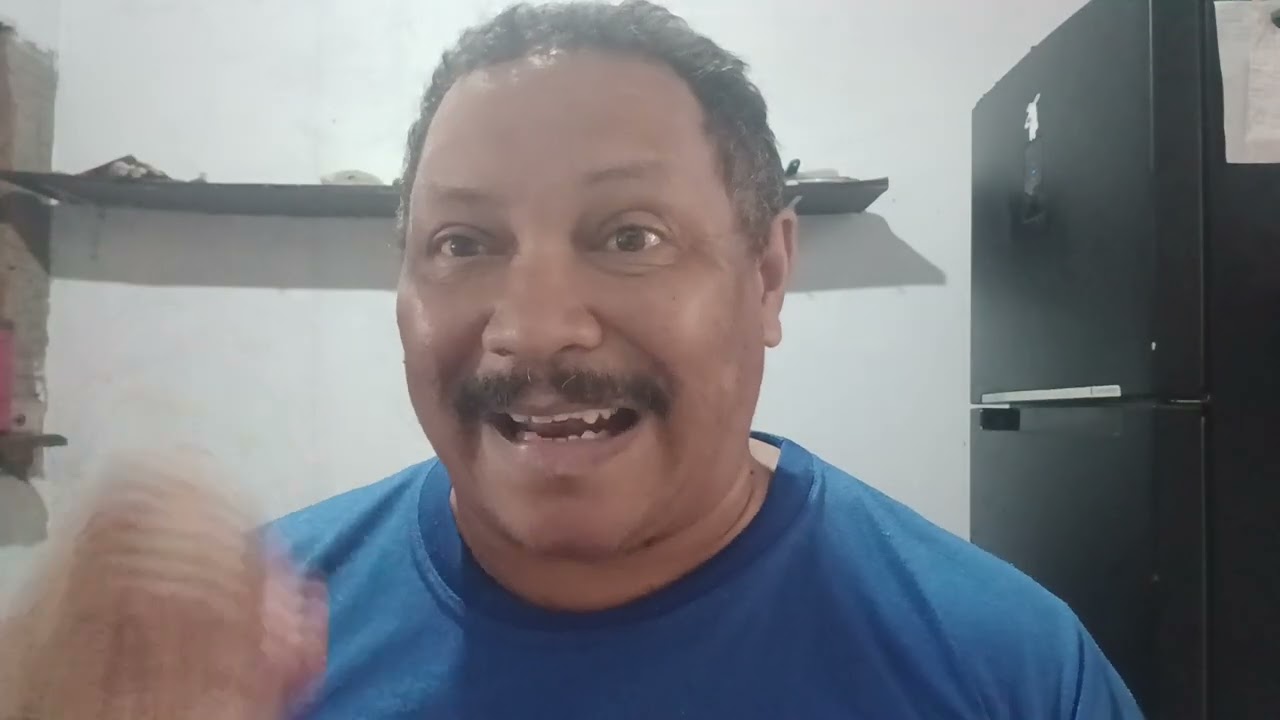 Moisés, não escreveu os cinco primeiros livros da Bíblia 