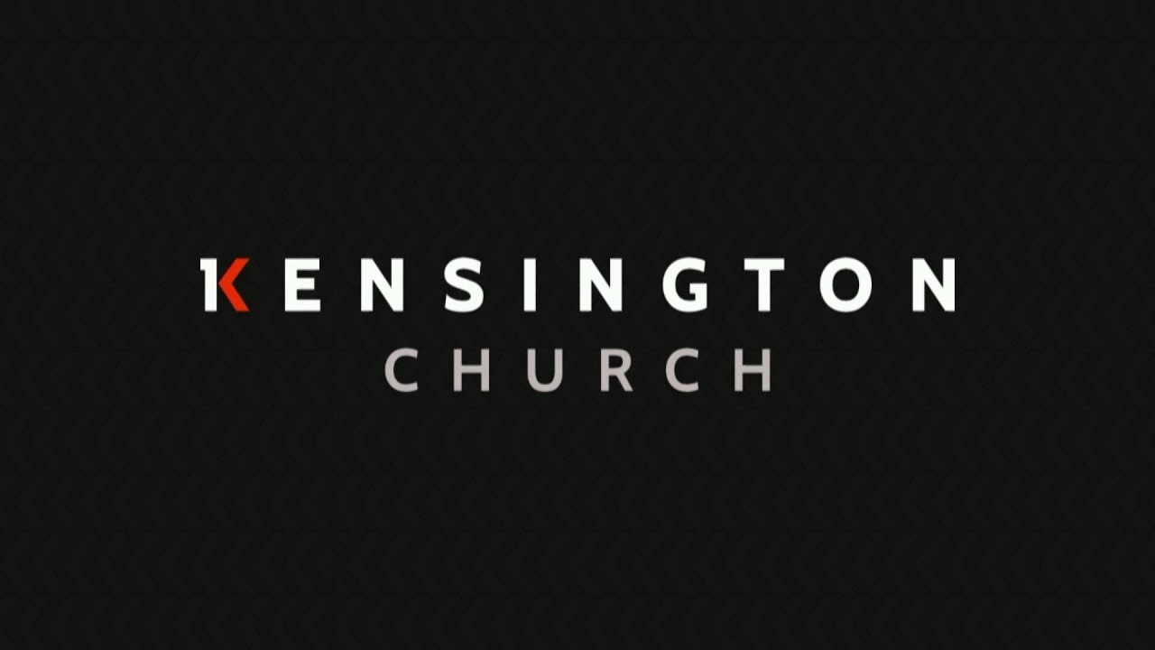 Baptisms & The Big Game | Feb 8, 2026