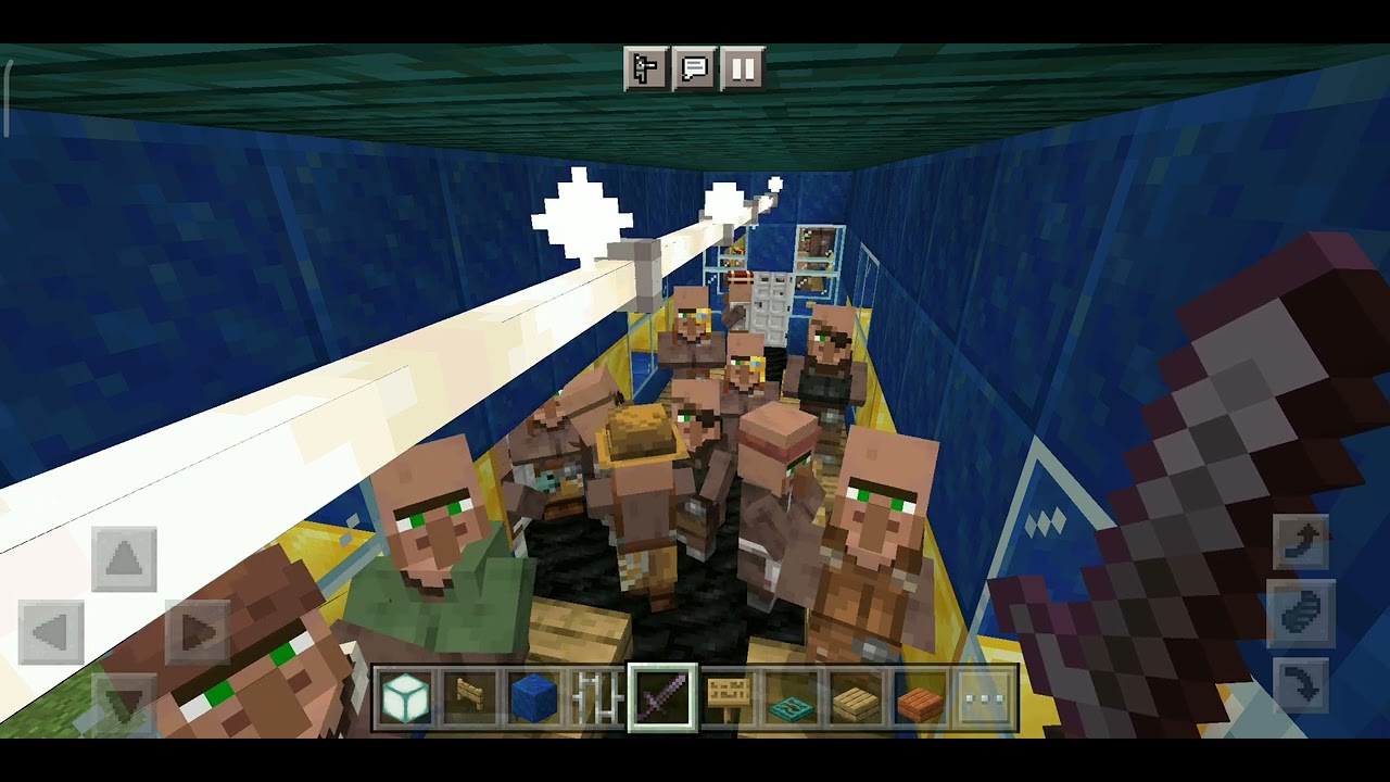 Бетти буп - следующая станция "гагаринская" 1/2 *Cult cinema classics* - китайский мультфильм.