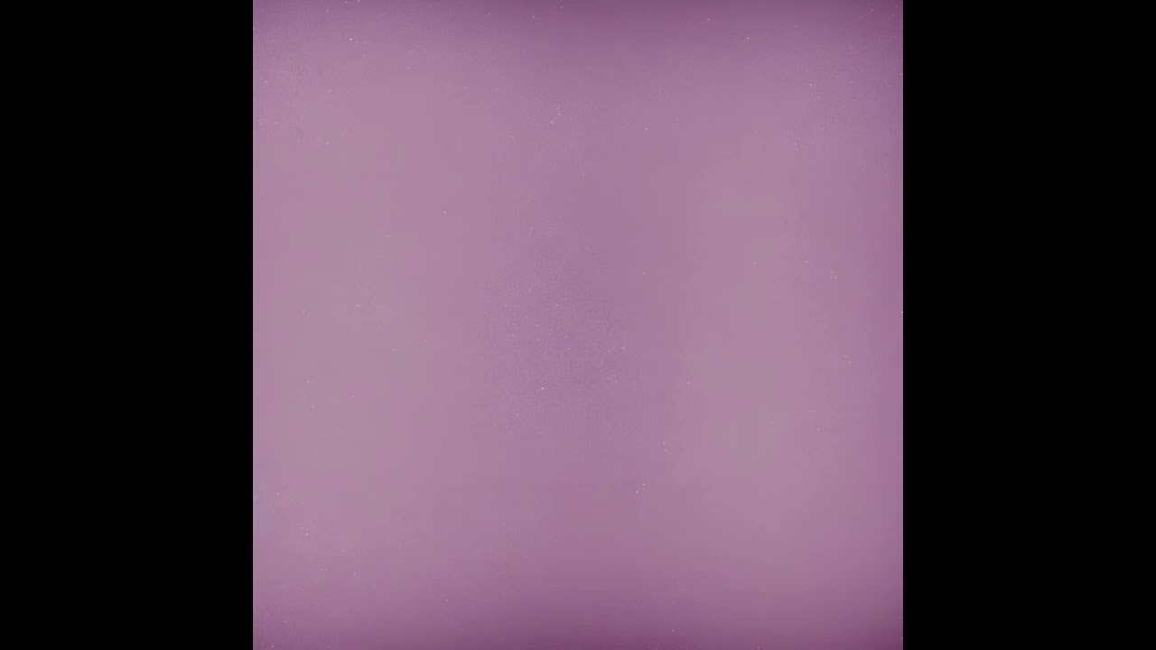 CULT MEMBER - Club Tools (Vol.1)