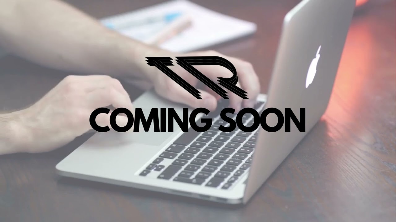 THERAPORT PH COMING SOON